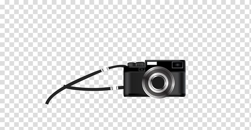 Camera lens, black camera transparent background PNG clipart