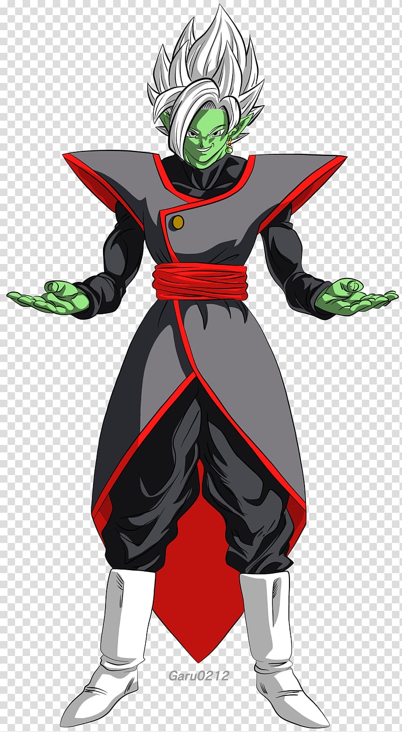 Goku Black Dragon Ball Xenoverse 2 Vegeta Gogeta, goku transparent background PNG clipart