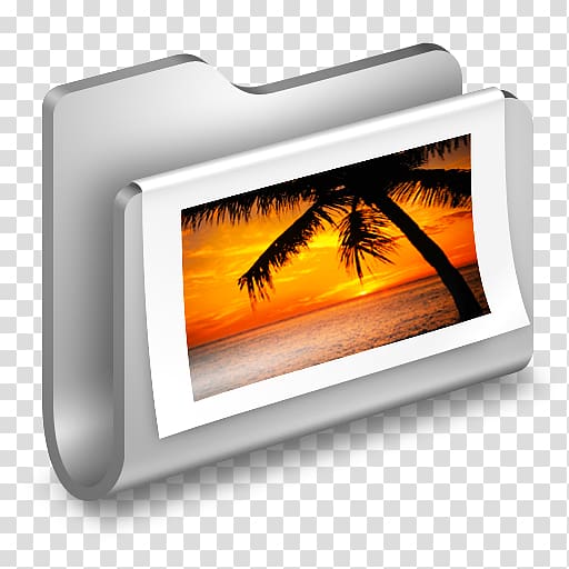 Computer Icons viewer, editor transparent background PNG clipart