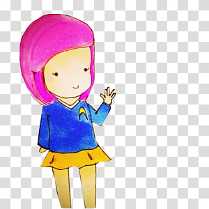 Doll Human behavior Toddler , doll transparent background PNG clipart thumbnail