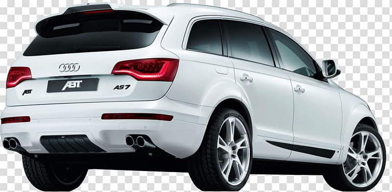 Audi S6 Car Sport utility vehicle Volkswagen Group, Audi Car transparent background PNG clipart