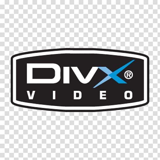 DVD-Video DivX Encapsulated PostScript Television, lidl logo transparent background PNG clipart