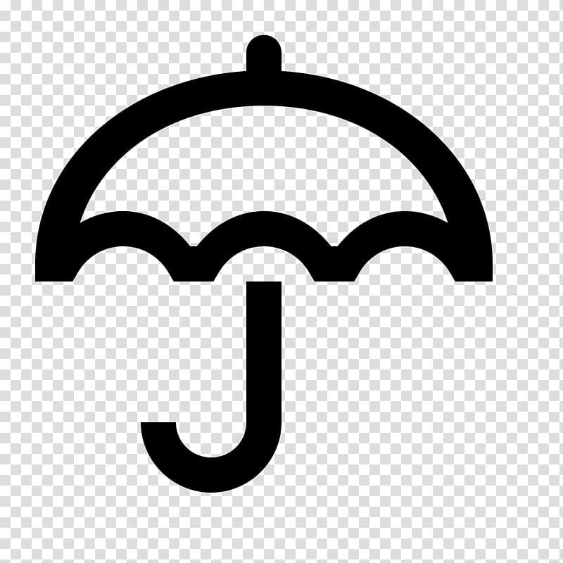 Computer Icons Weather Rain and Floods, hurricane transparent background PNG clipart