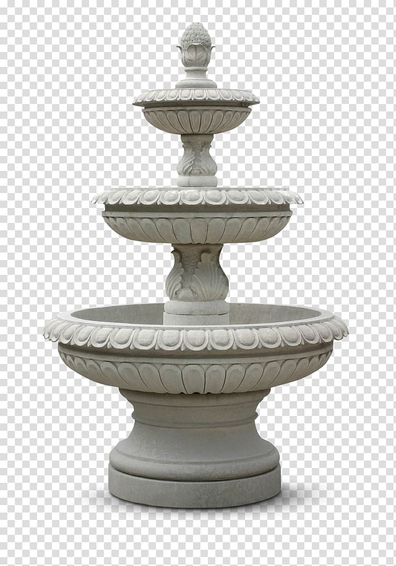 Stone carving Urn Rock, rock transparent background PNG clipart