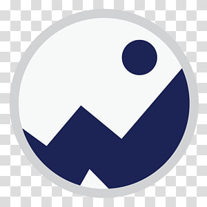 Circle Brand Symbol Angle, tags transparent background PNG clipart thumbnail