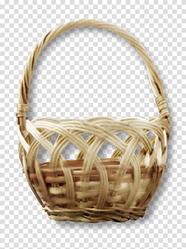 Basket Bamboe Gratis Bamboo, Bamboo basket transparent background PNG clipart