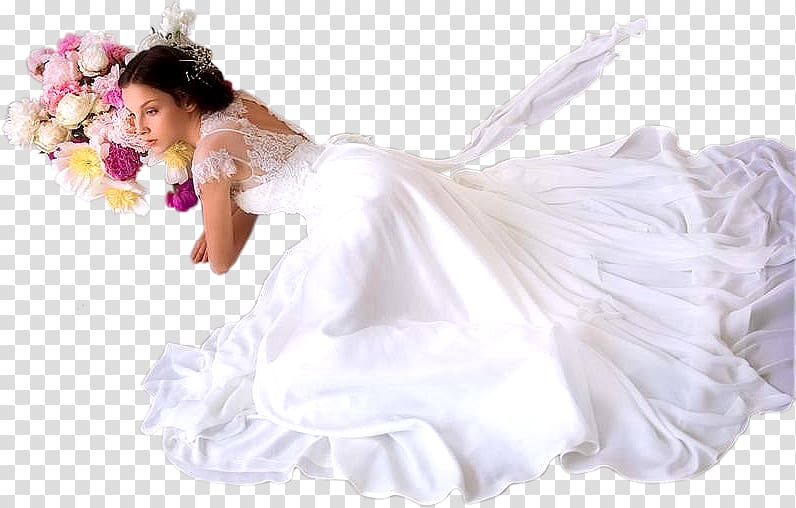 Bride Wedding cake Gaza Woman, bride transparent background PNG clipart