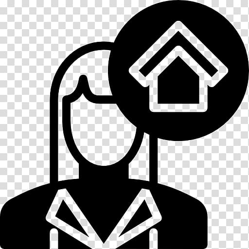 Real estate license Owner-occupancy Mortgage law Property, seller transparent background PNG clipart