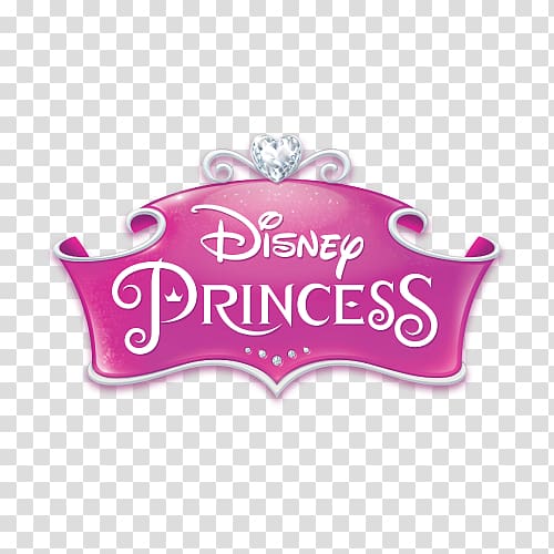 Disney Princess Merida The Walt Disney Company Logo, Disney Princess transparent background PNG clipart