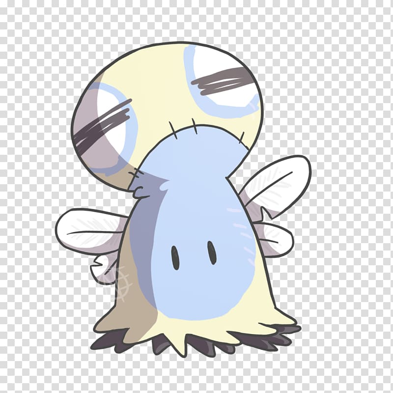 Mimikyu Pachirisu Disguise Pokémon Mew, disguise transparent background PNG clipart