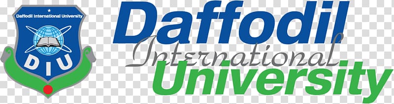 Daffodil International University Hindustan University Student Private university, student transparent background PNG clipart