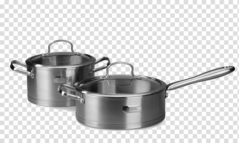 Frying pan Cookware and bakeware Wok Kitchen, Frying pan without oil Yan Guo transparent background PNG clipart