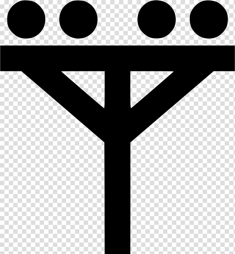 Utility pole Electricity , utility pole transparent background PNG clipart