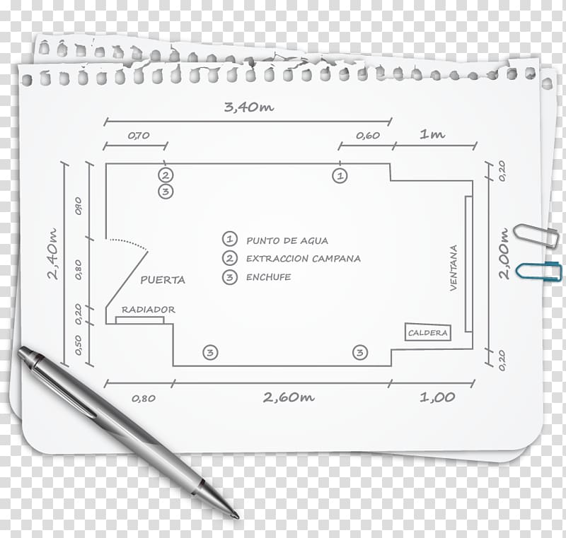 Motion BIC Cello Exports Pvt Ltd Paper Physics, others transparent background PNG clipart