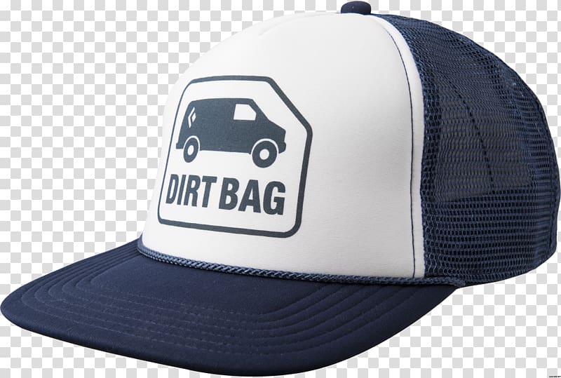 Baseball cap Trucker hat Black Diamond Equipment, Cap transparent background PNG clipart