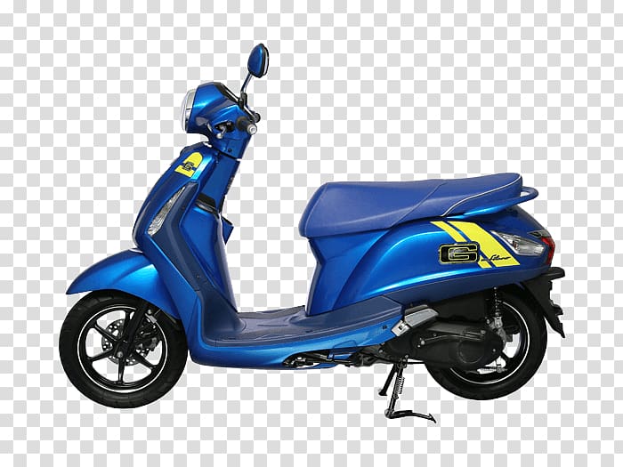 Scooter Yamaha Motor Company SYM Motors Motorcycle Vehicle, yamaha motor company transparent background PNG clipart