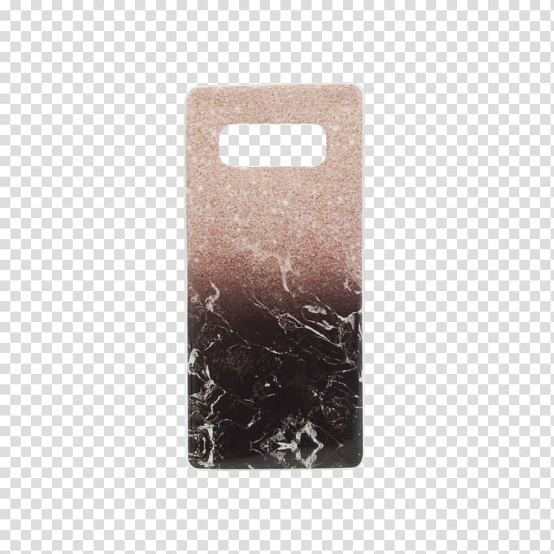 Samsung Galaxy Note 8 Marble Samsung Galaxy A8 / A8+ Tensor processing unit, samsung transparent background PNG clipart