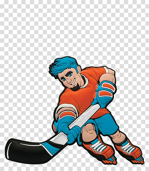 Ice hockey Team sport Goal , hockey skates transparent background PNG clipart