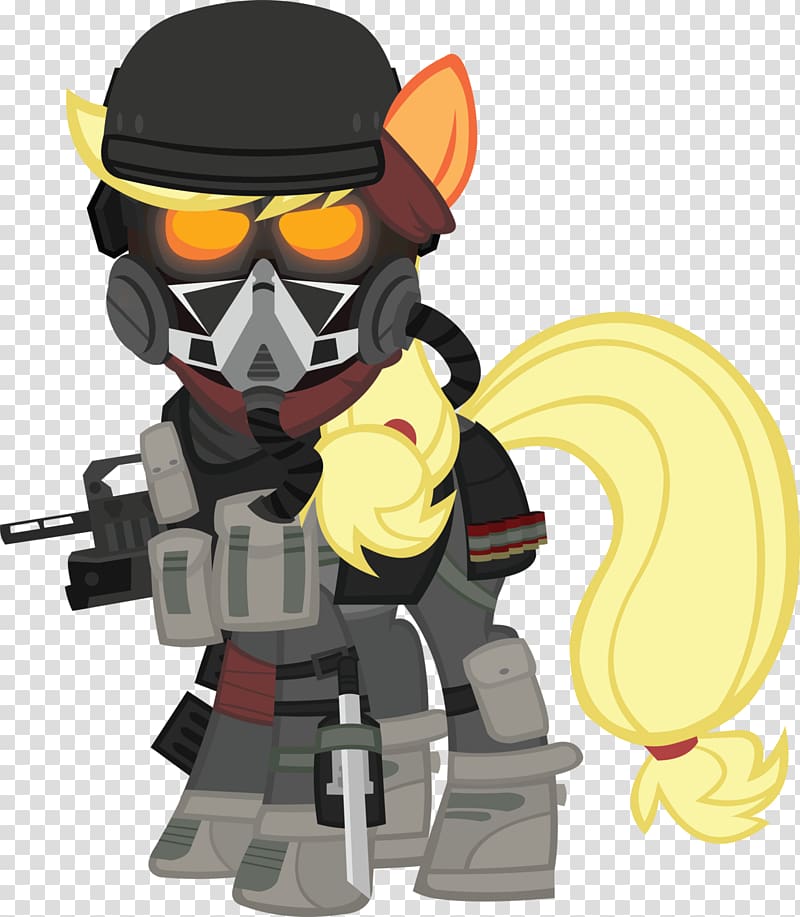 Killzone 2 PlayStation 3 Applejack Video game, killzone transparent background PNG clipart