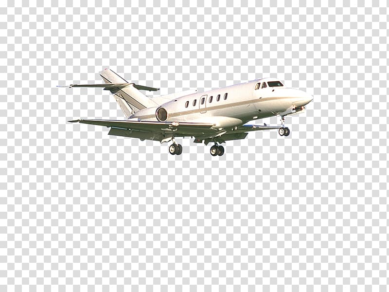 Business jet Aircraft Propeller Air travel Airliner, aircraft transparent background PNG clipart