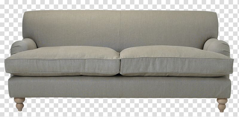 Couch , Sofa transparent background PNG clipart