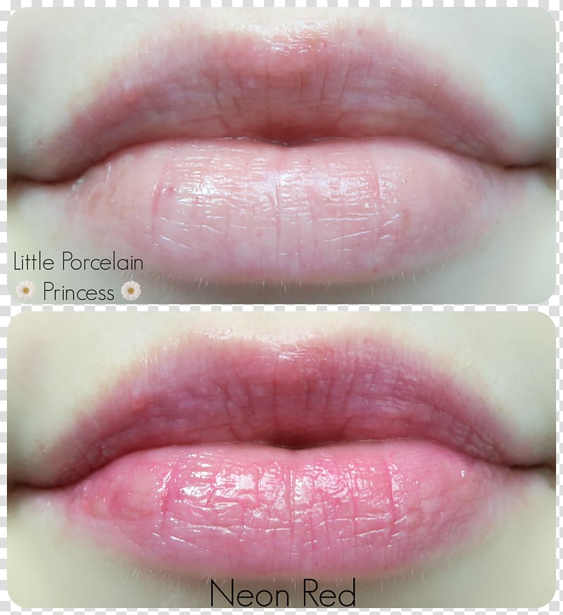 Lip gloss Lip balm Tony Moly Petite Bunny Gloss Bar Lipstick, lipstick transparent background PNG clipart