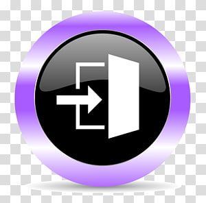 Logo Brand Font, design transparent background PNG clipart thumbnail