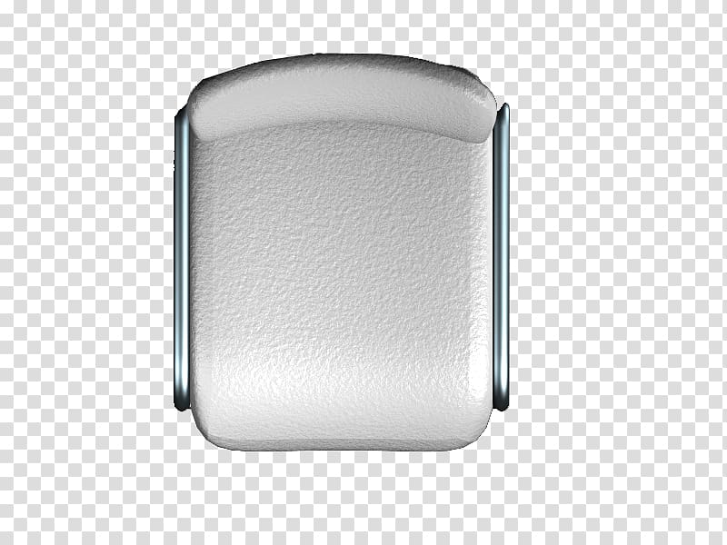 Rectangle, Seat transparent background PNG clipart