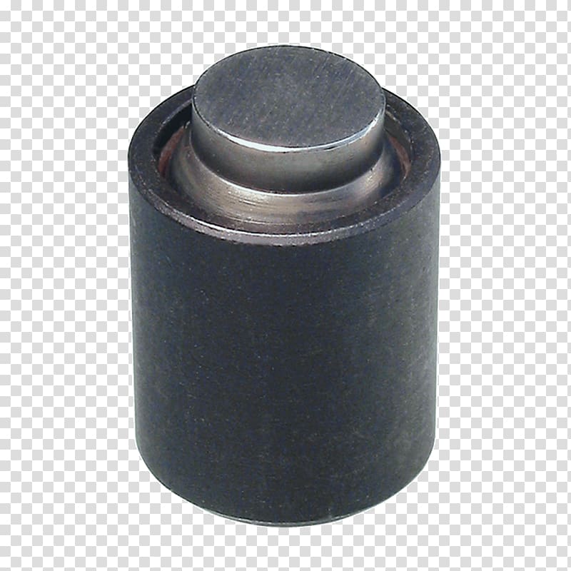 Cylinder, sketch pad transparent background PNG clipart