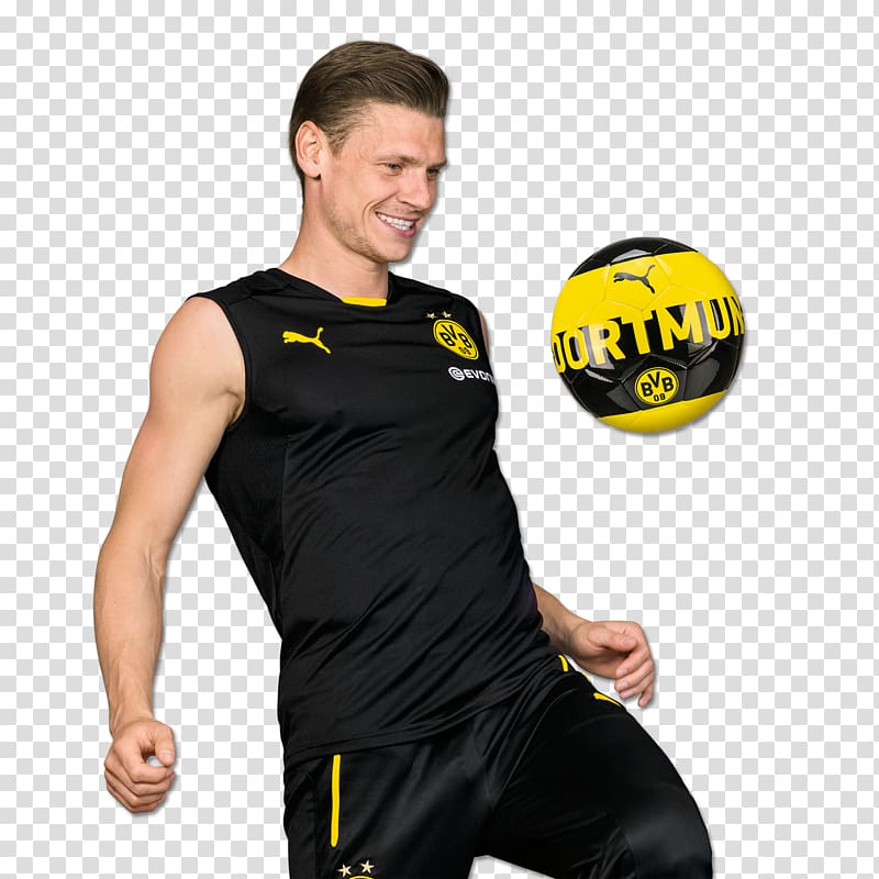 44+ Bvb Fitness Coach Meme Images