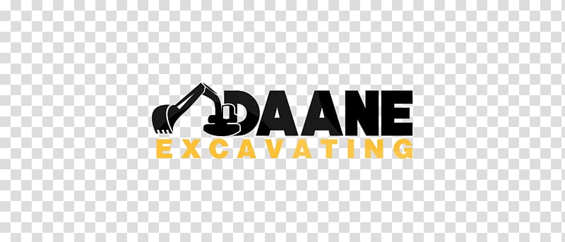 Mobile home Service Daane Excavating Queen City Petsitting, Home transparent background PNG clipart