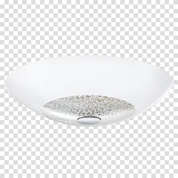 EGLO Light fixture Lighting Chandelier, curier transparent background PNG clipart