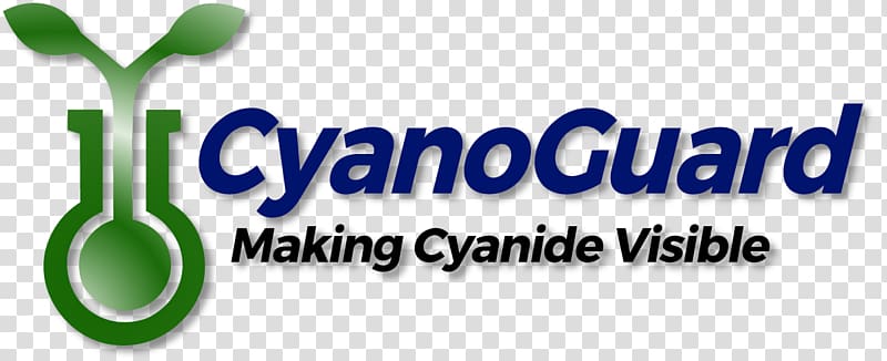 Cyanide poisoning CyanoGuard AG Hydroxocobalamin, Cef transparent background PNG clipart