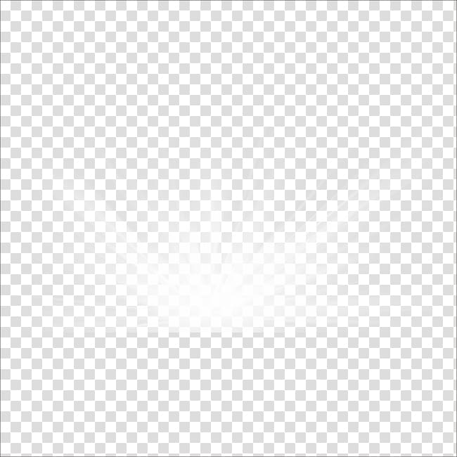 white abstract art, White Black Angle Pattern, Shining light transparent background PNG clipart