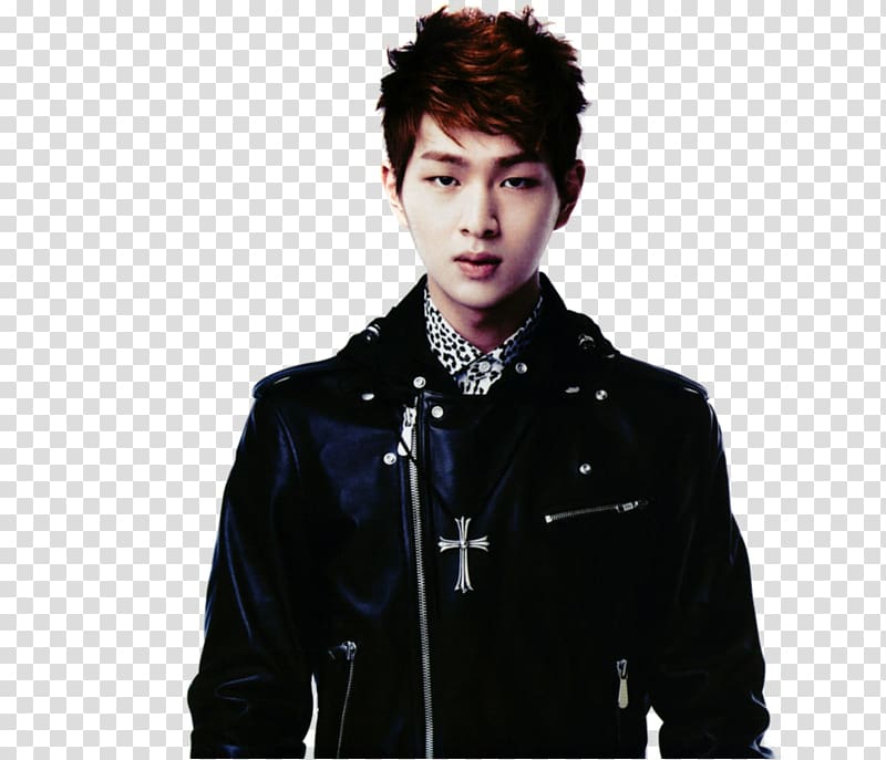 Onew The Shinee World S.M. Entertainment K-pop, kpop transparent background PNG clipart