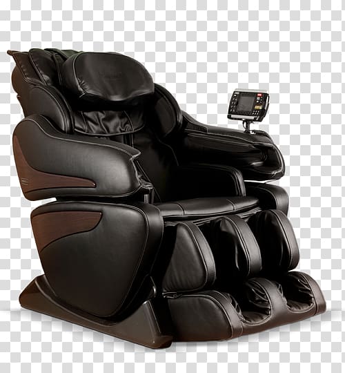 Massage chair Wing chair US MEDICA массажные кресла Price, chair massage transparent background PNG clipart
