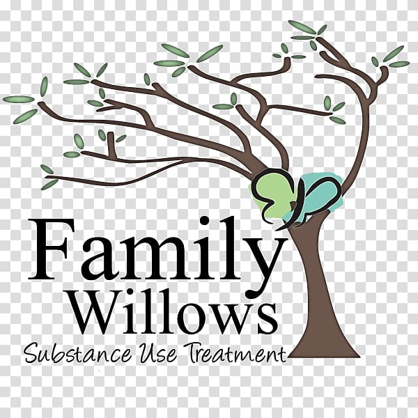 Family Resource Management Family reunion Quotation Child, Family transparent background PNG clipart