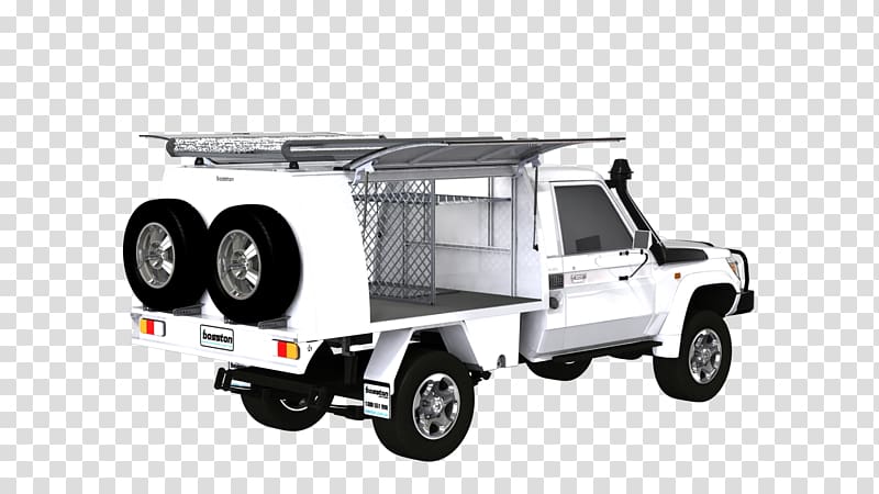 Tire Car Tow truck Commercial vehicle Truck Bed Part, car transparent background PNG clipart