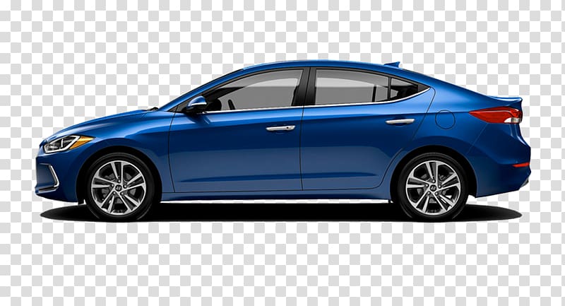 2017 Hyundai Elantra 2018 Hyundai Elantra Sport Hyundai Motor Company Car, hyundai transparent background PNG clipart