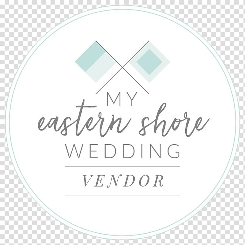 Eastern Shore of Maryland Ocean City My Eastern Shore Wedding Wedding reception, my wedding transparent background PNG clipart