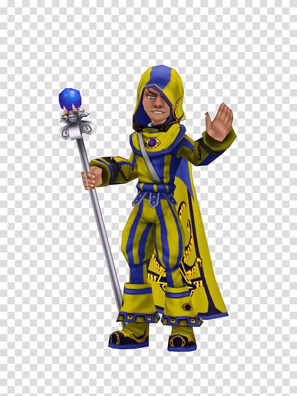 Wizard101 Magic Witchcraft Game Player versus player, myth transparent background PNG clipart
