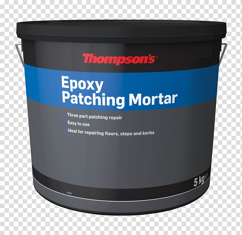 Epoxy Mortar Concrete Sealant Cement, others transparent background PNG clipart