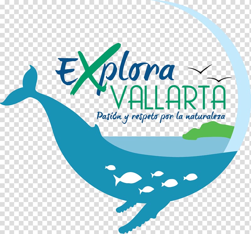 Puerto Vallarta Logo Turismo de naturaleza: una opción para la conservación y el desarrollo sustentable en establecimientos rurales de la Reserva de Biosfera Bañados del Este, Rocha, Uruguay Ecotourism Ecology, Oeste transparent background PNG clipart