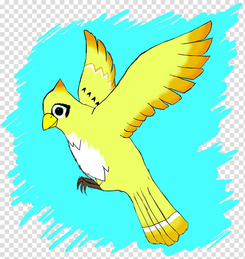 Overwatch Drawing Ganymede , others transparent background PNG clipart