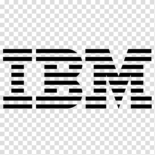 IBM Research Computer Icons Watson, ibm transparent background PNG clipart
