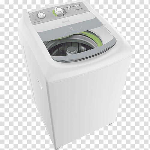 Washing Machines Consul Facilite CWE08AB Consul Facilite CWK12A Consul Facilite CWG12, others transparent background PNG clipart