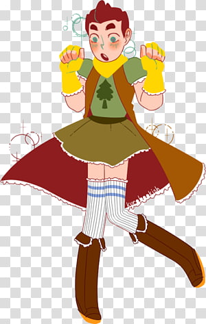 Max's Older Sister Magical girl Crying, woman crying transparent background PNG clipart thumbnail