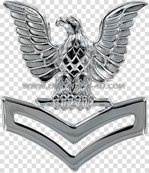 Petty officer third class Petty officer first class United States Navy Petty officer second class, others transparent background PNG clipart