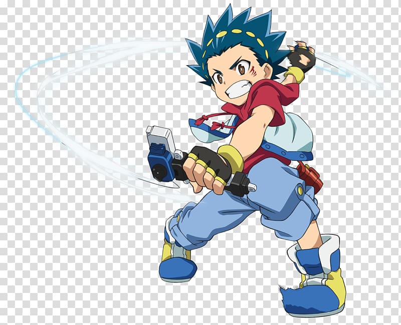 Beyblade: Metal Fusion Spinning Tops YouTube Toy, youtube transparent background PNG clipart