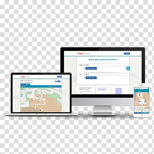 Les petits lézards Showcase website Computer Monitors Responsive web design, others transparent background PNG clipart